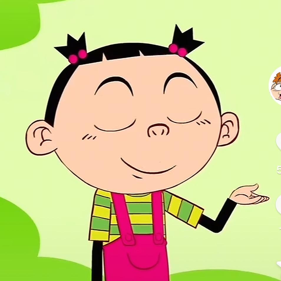 李英俊