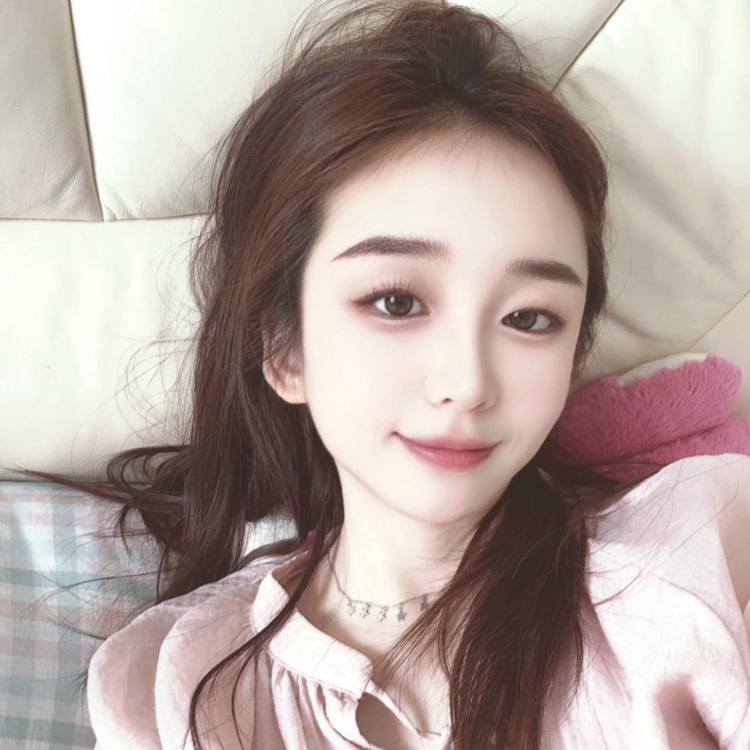 ~青姐姐~