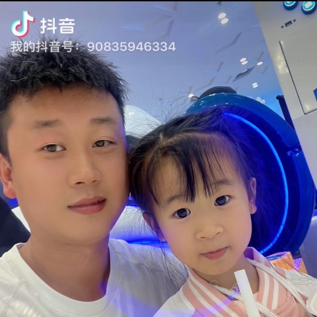 大足泽明二手车-周老师