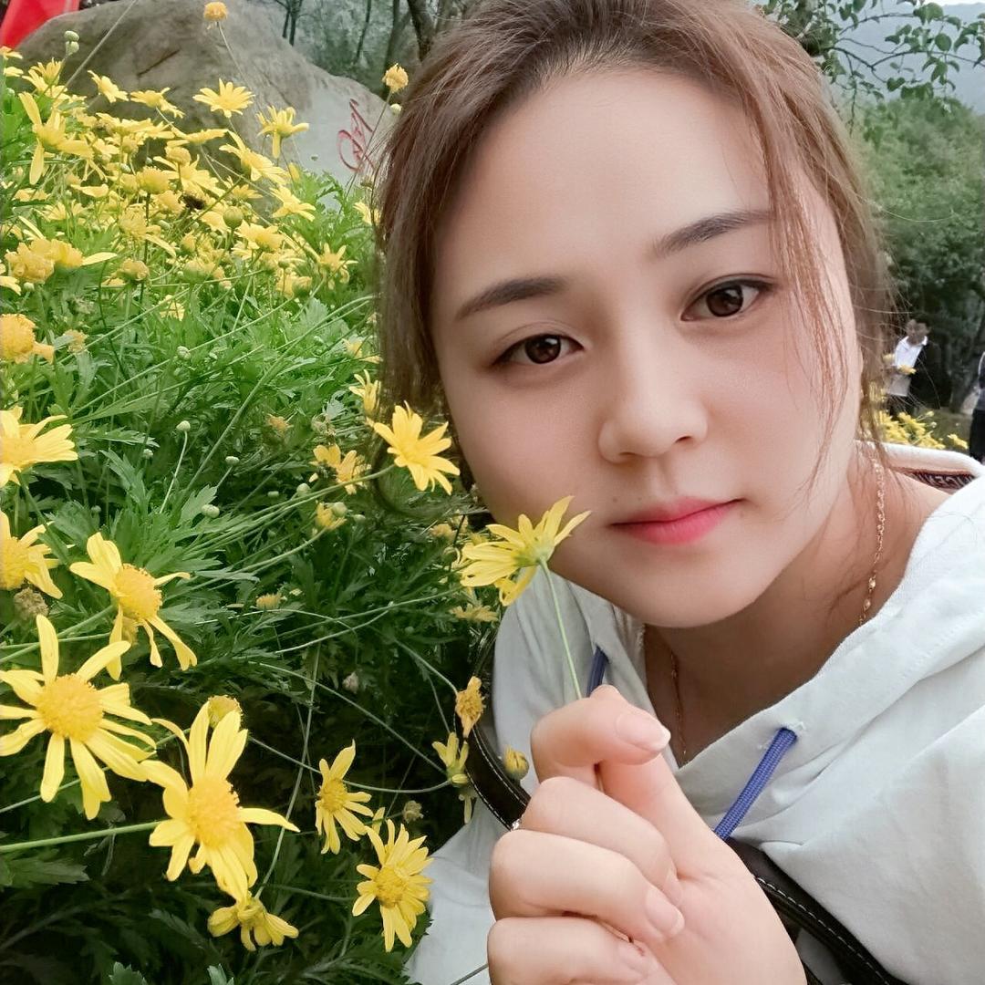 遵义门窗厂（小凤）➕城外小灶