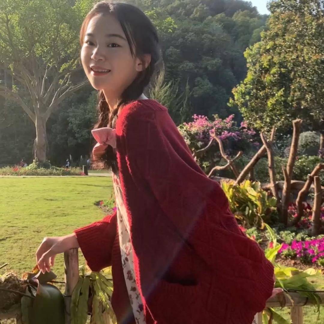 萍萍姐日食记@抖音