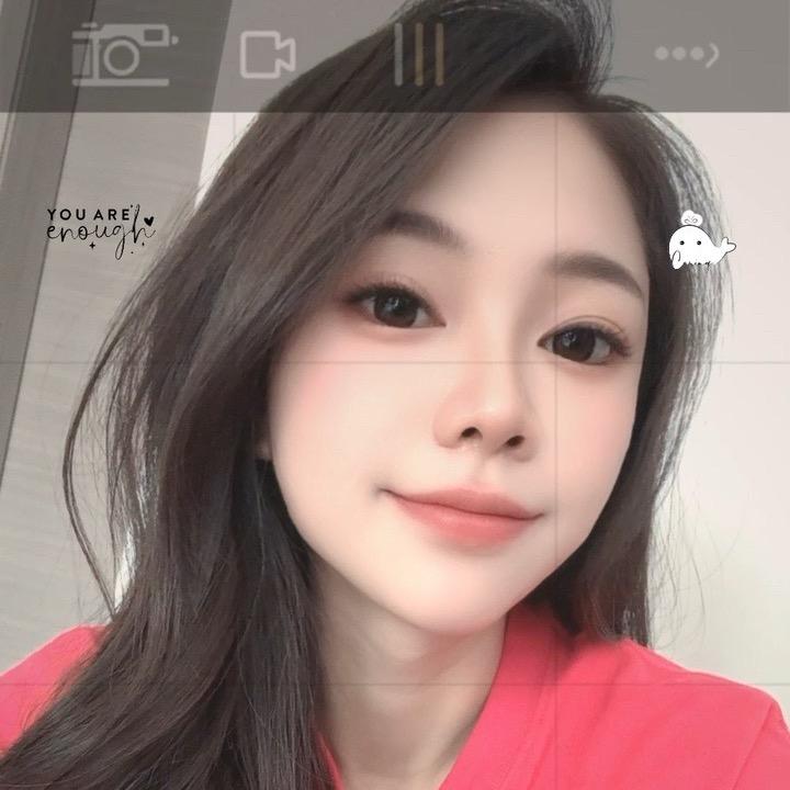 yang💕💕