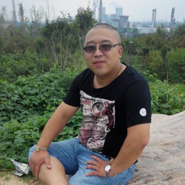豫见缘