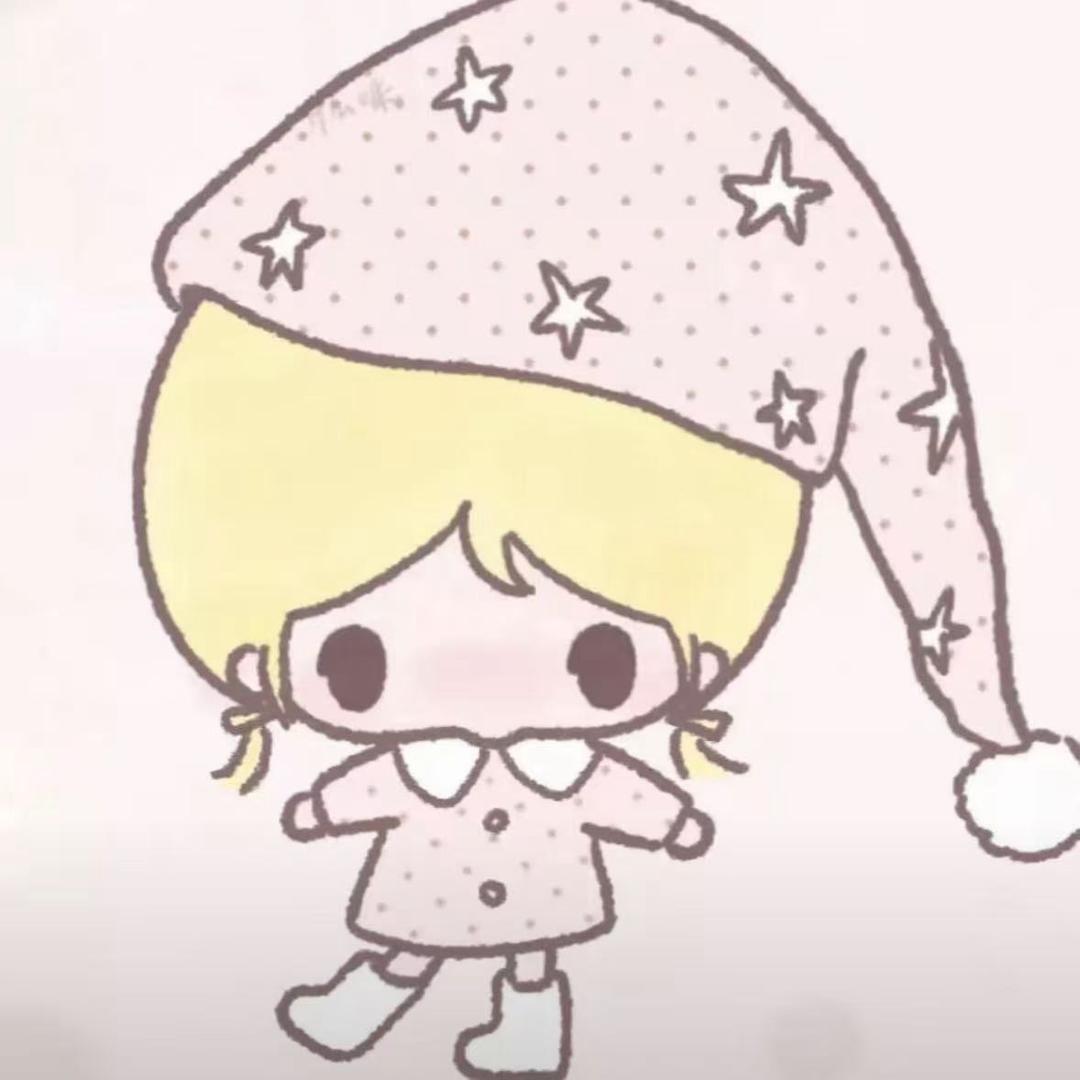 kt猫