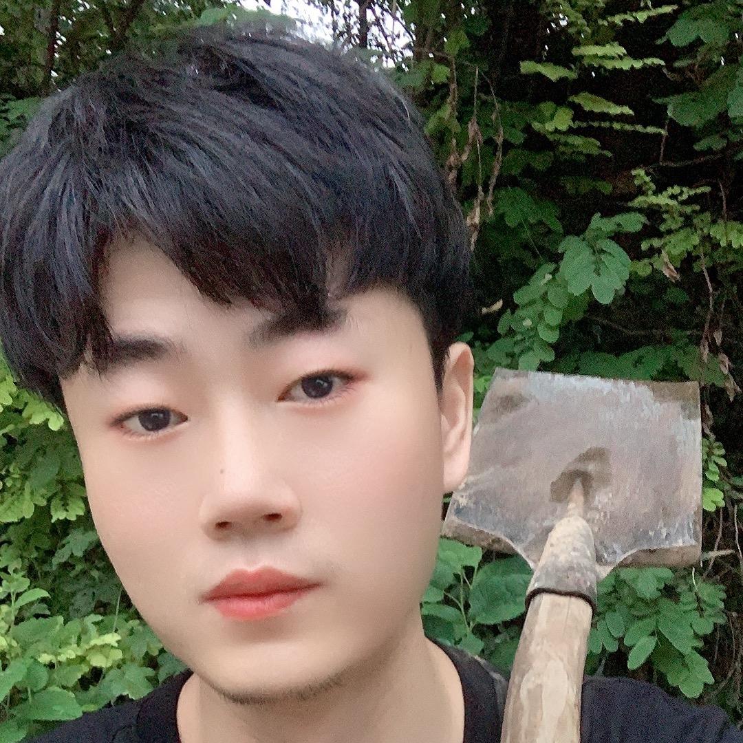 铁掀上的美味