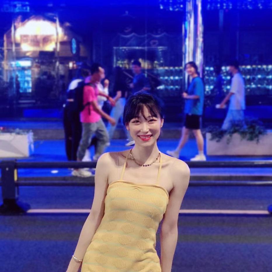 花不理