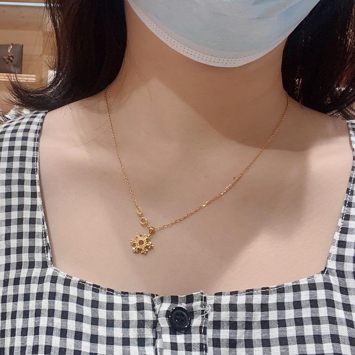 🎀小财迷🤑✨