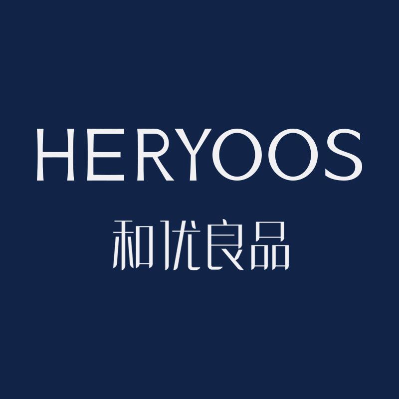 和优良品HERYOOS官方品牌号