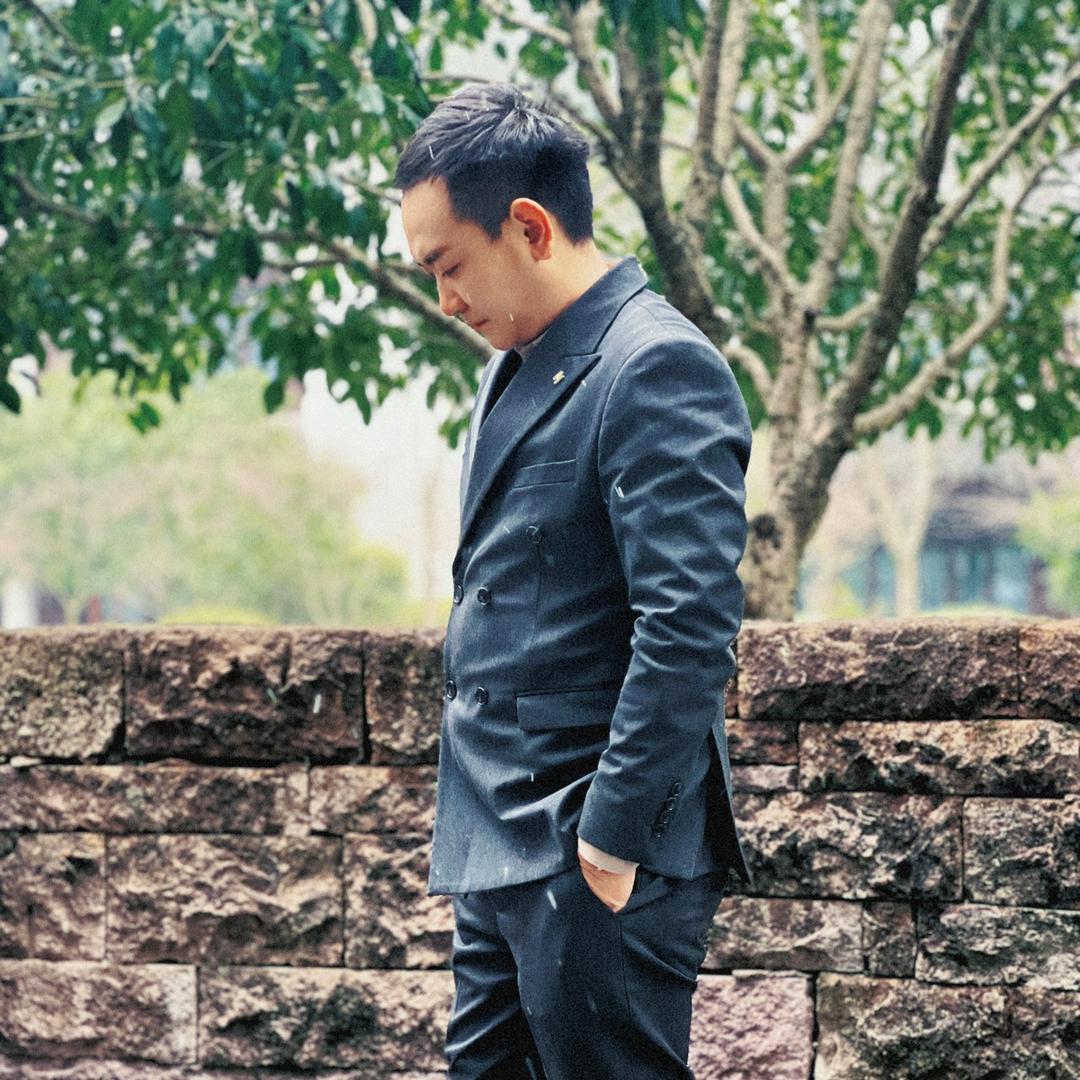 客家小群子