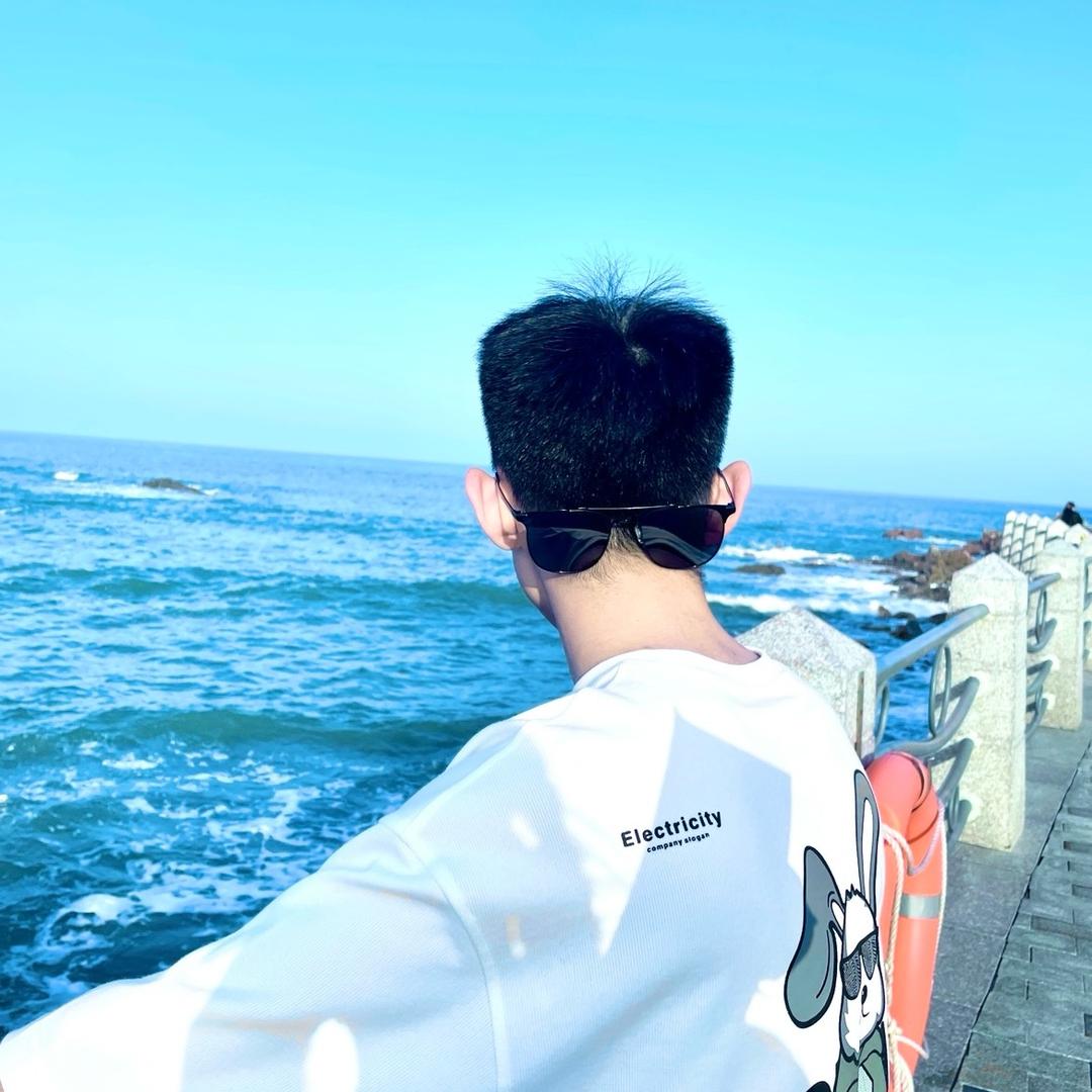 𝓼.于乐