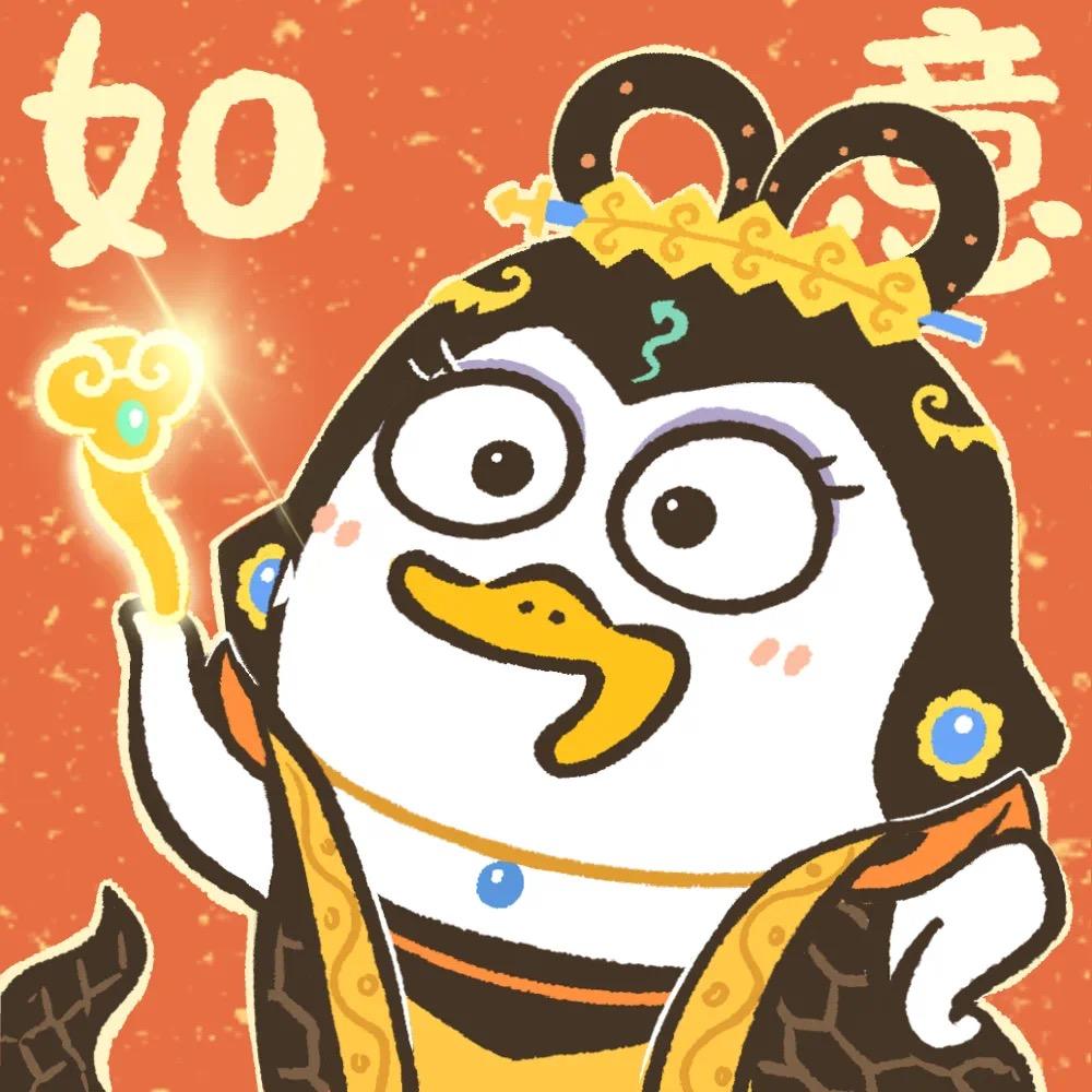 小蔡今天吃撑了没