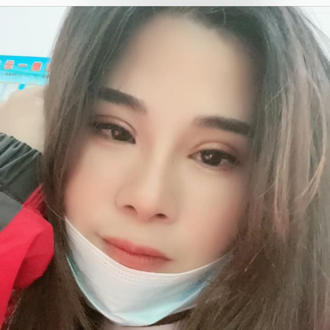 半世琉璃
