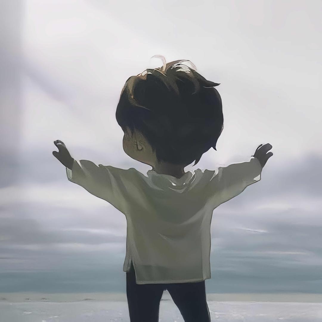 ^_^一起守朢莘諨
