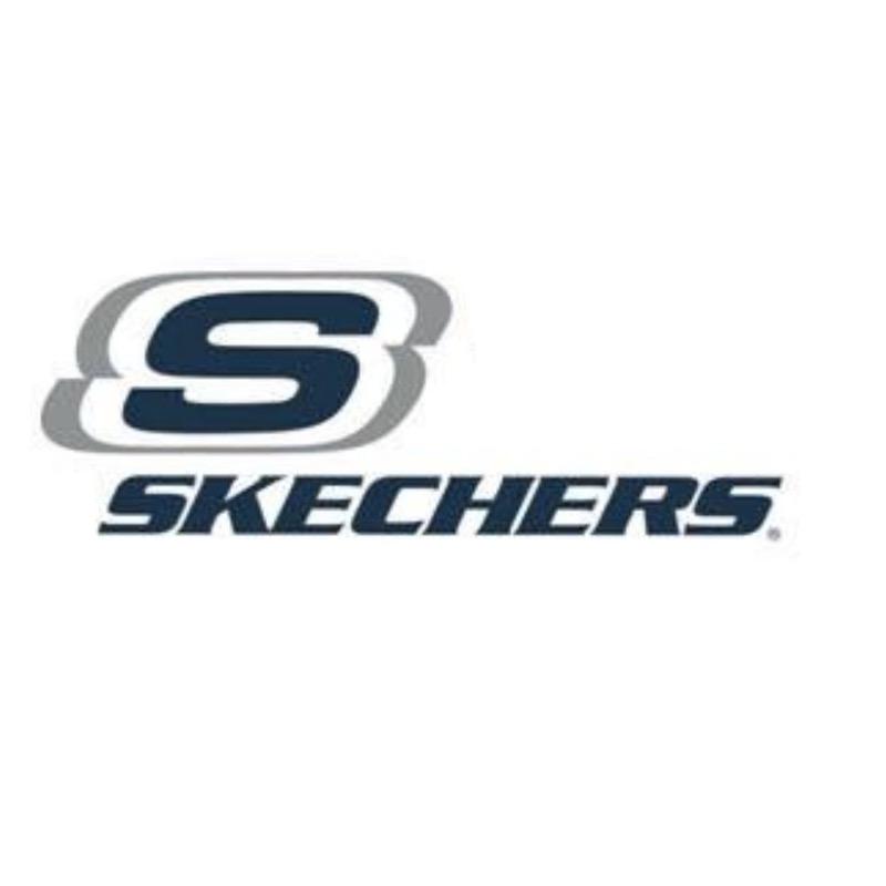 斯凯奇SKECHERS乐吉泓高尔夫专卖店