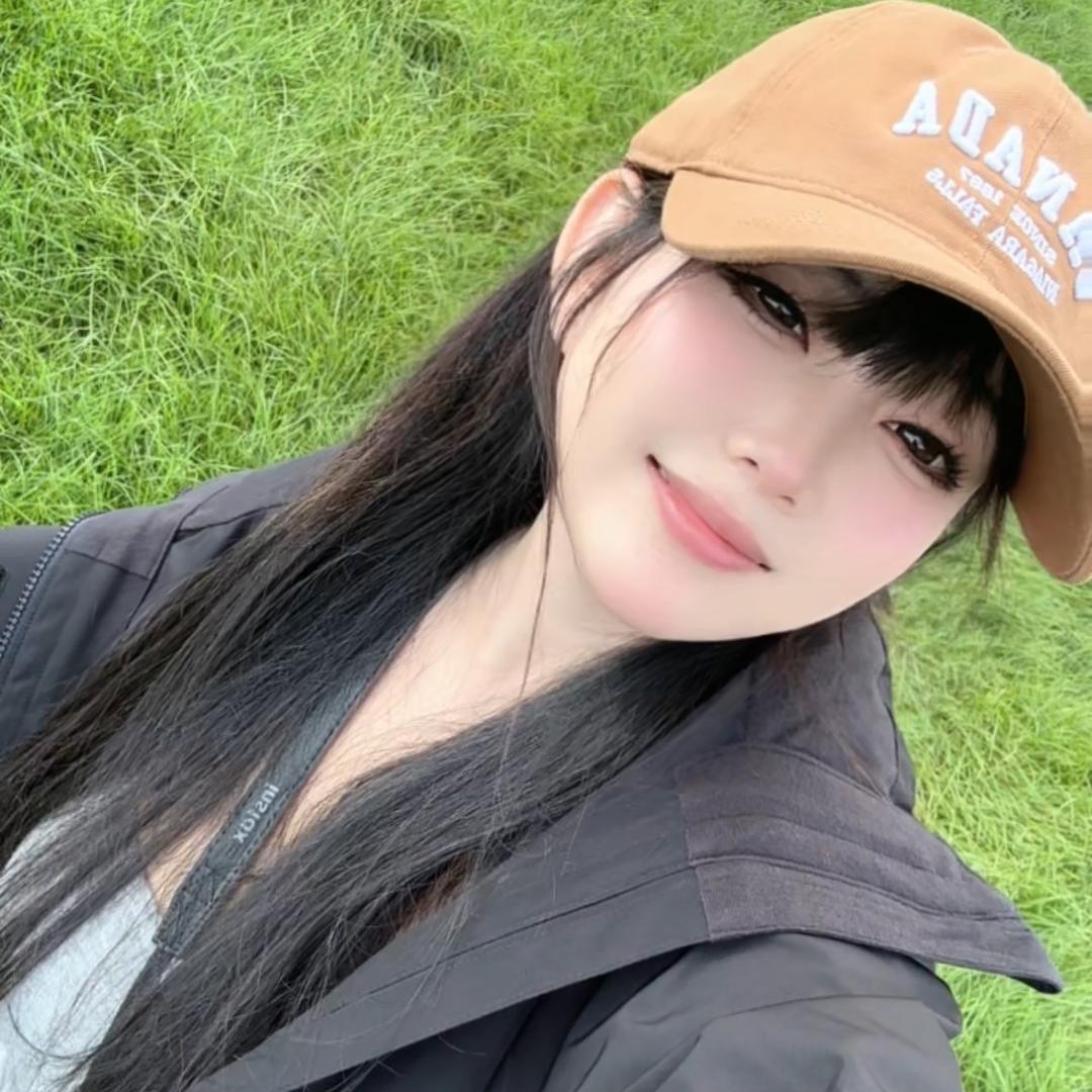 海口龙华区秋唯昀信息咨询工作室