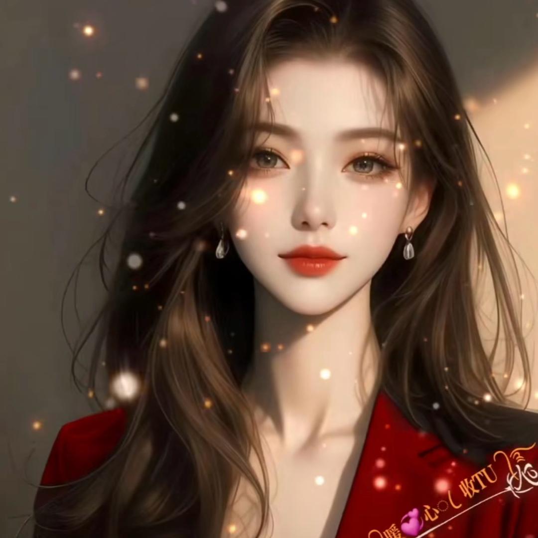 银钱子