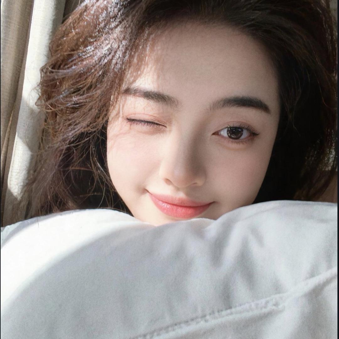 唐佳琪🎵(说不出话版)