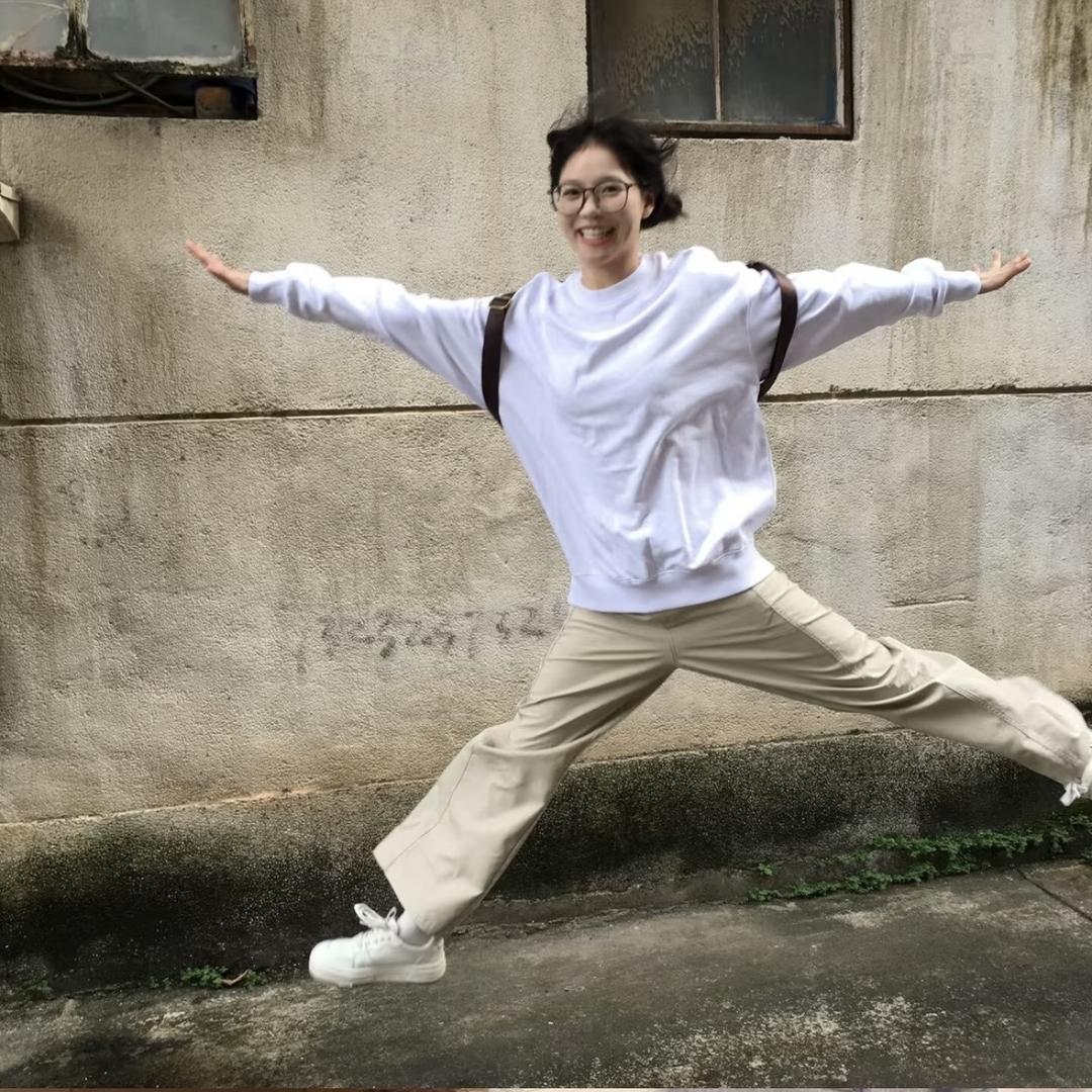 小盖er.