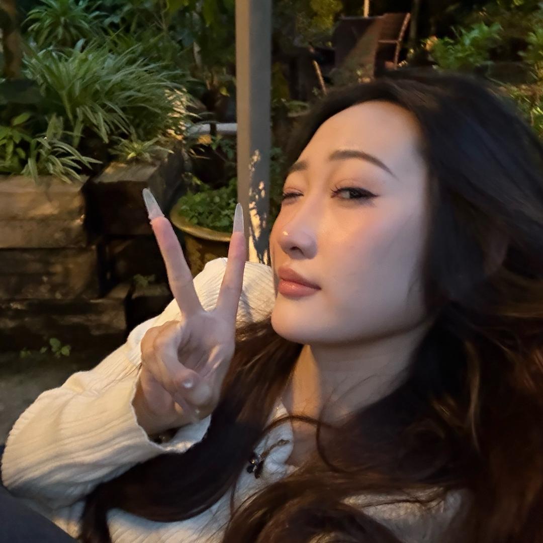 狮高贵