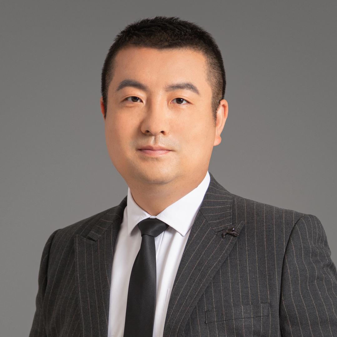 Stephen说美签（9.20在美）