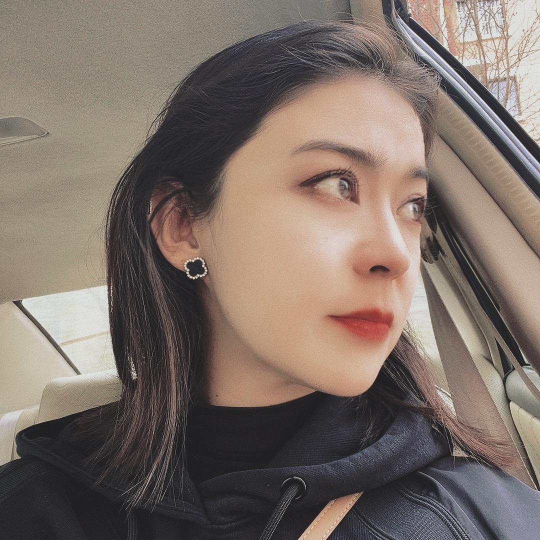 小瑞