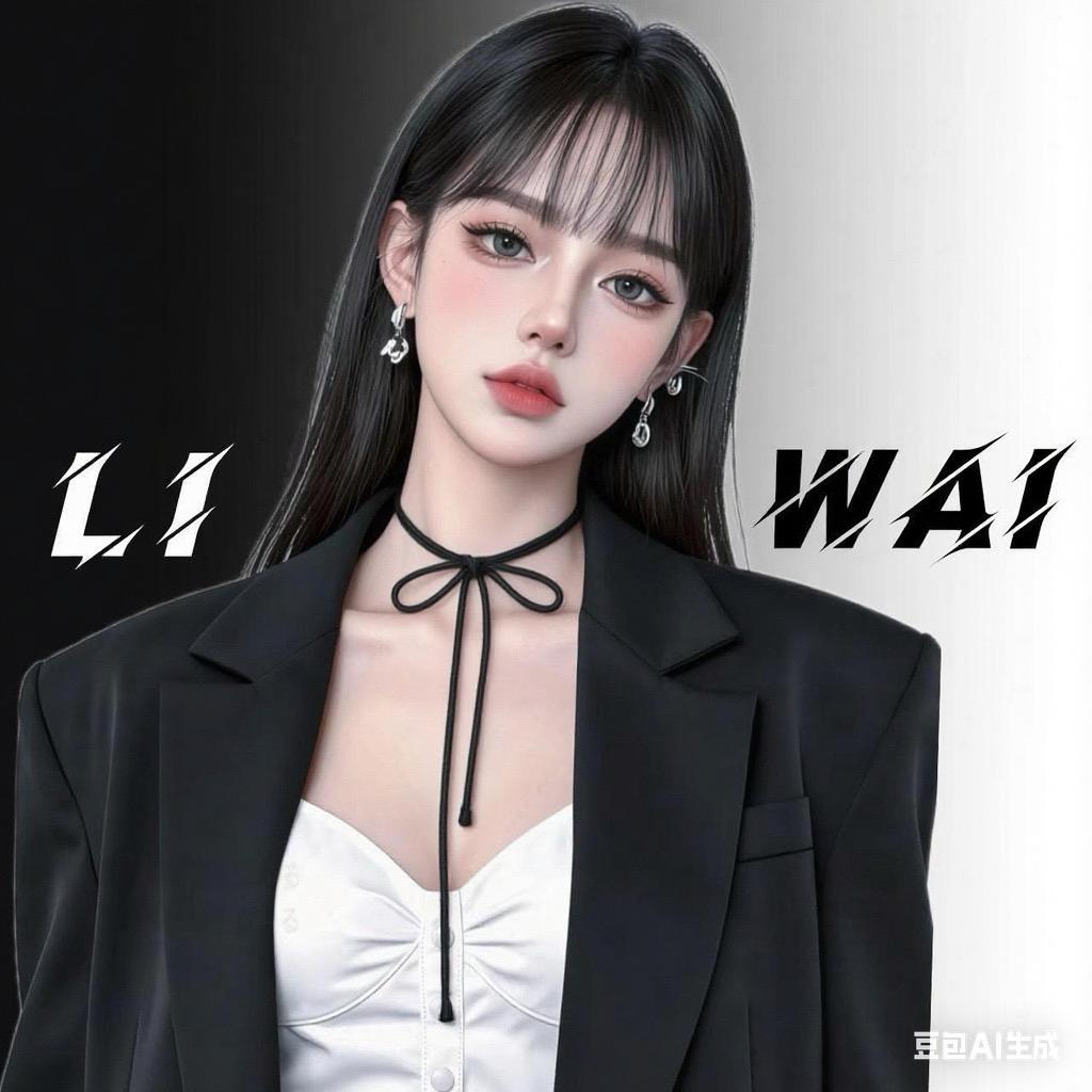 小艾·👑