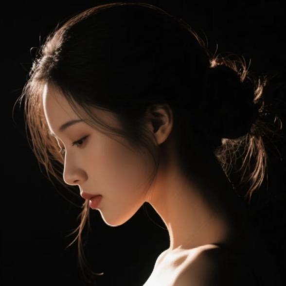 往昔✨