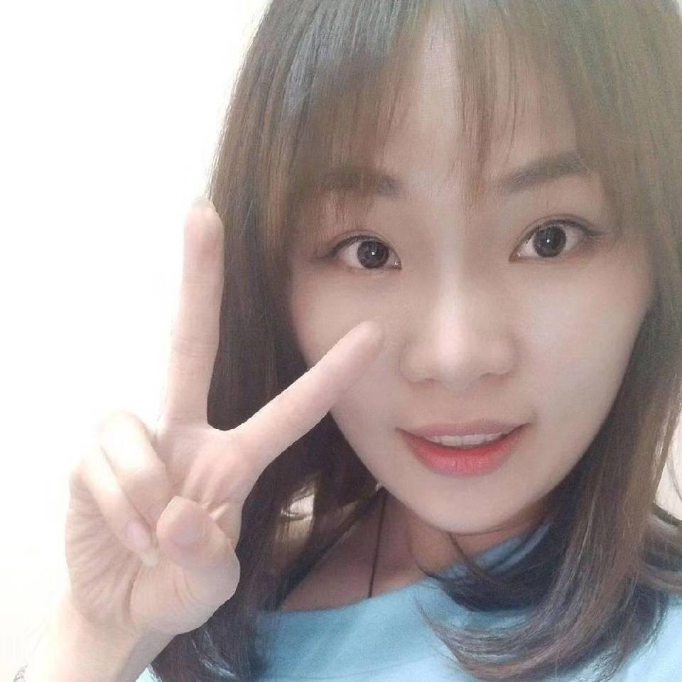 义乌环姐百货批发