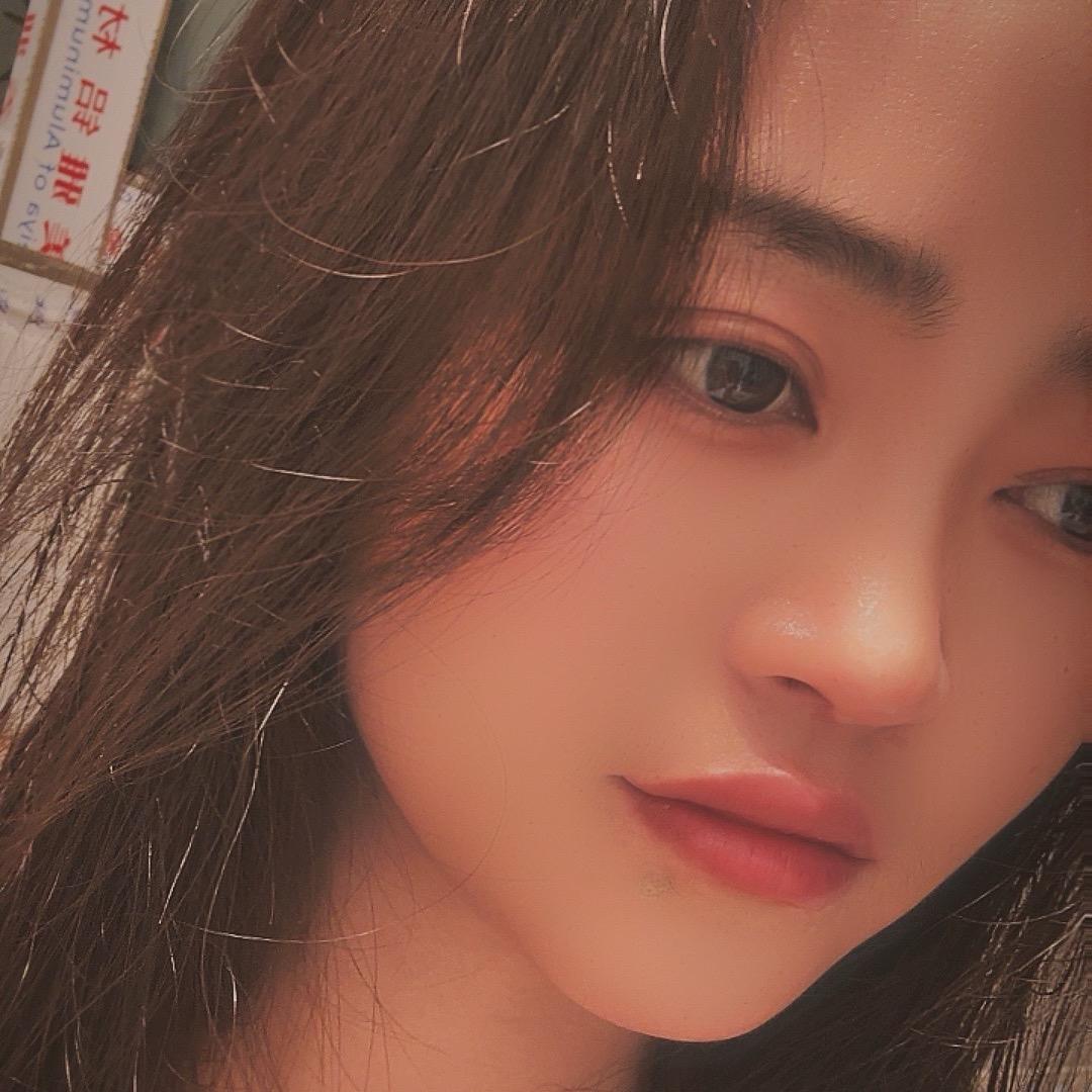 ——《沉、默》