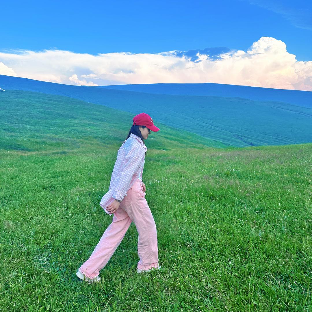 星允ʕ•̫͡•ʔ