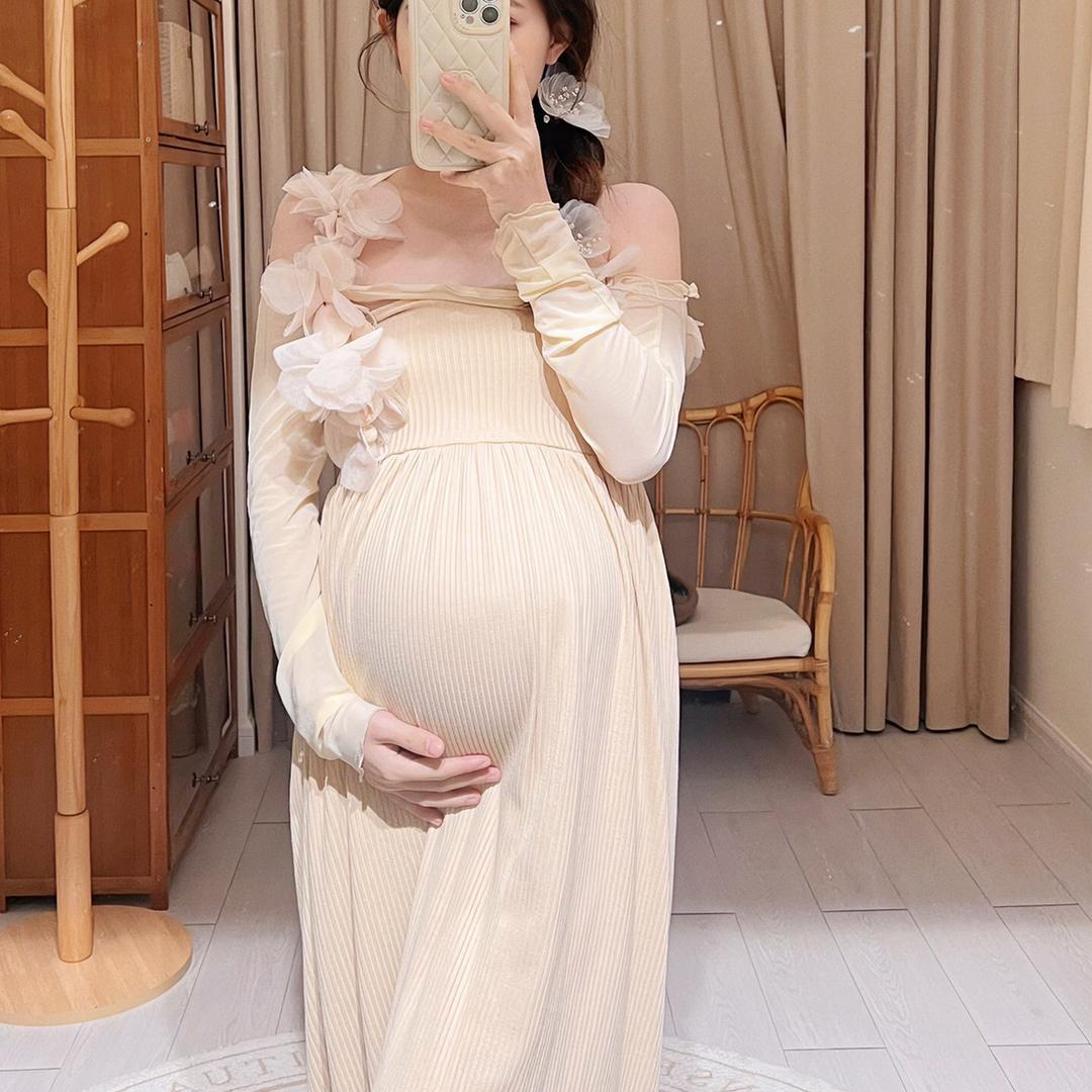 辣妈小兔