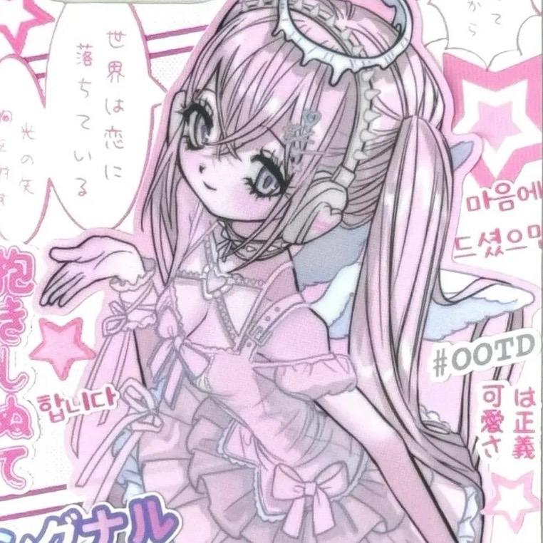 柠ぃ (｡•́︿•̀｡) 汐 ぃ 🍭