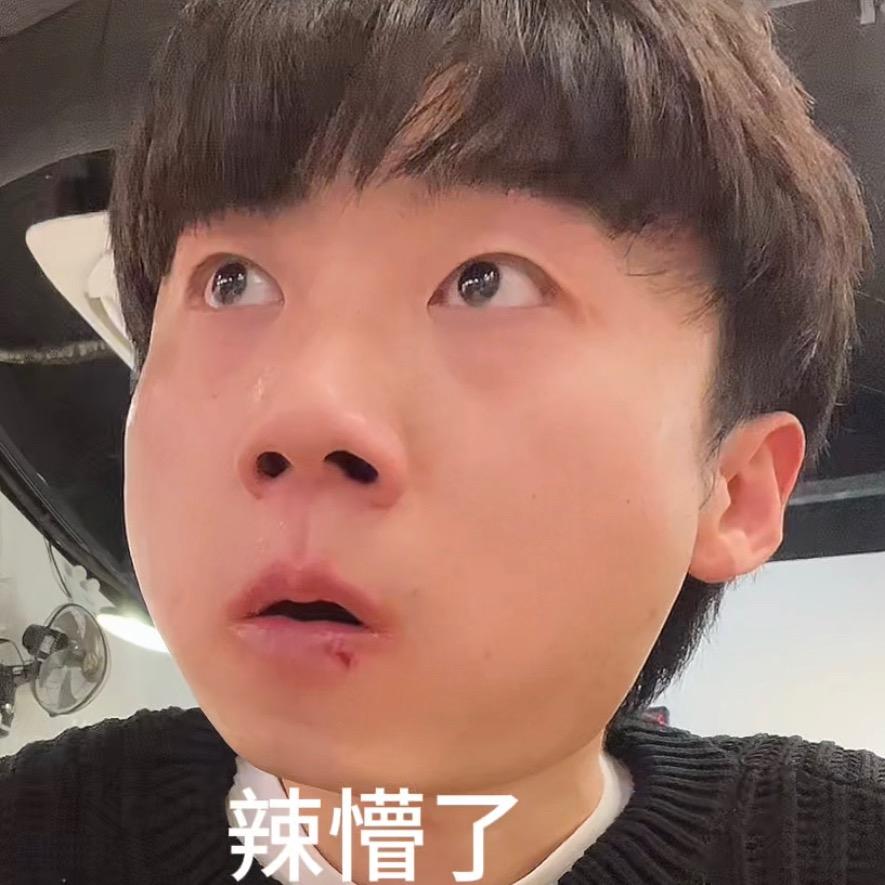 赵大头的vlog(避坑评测）