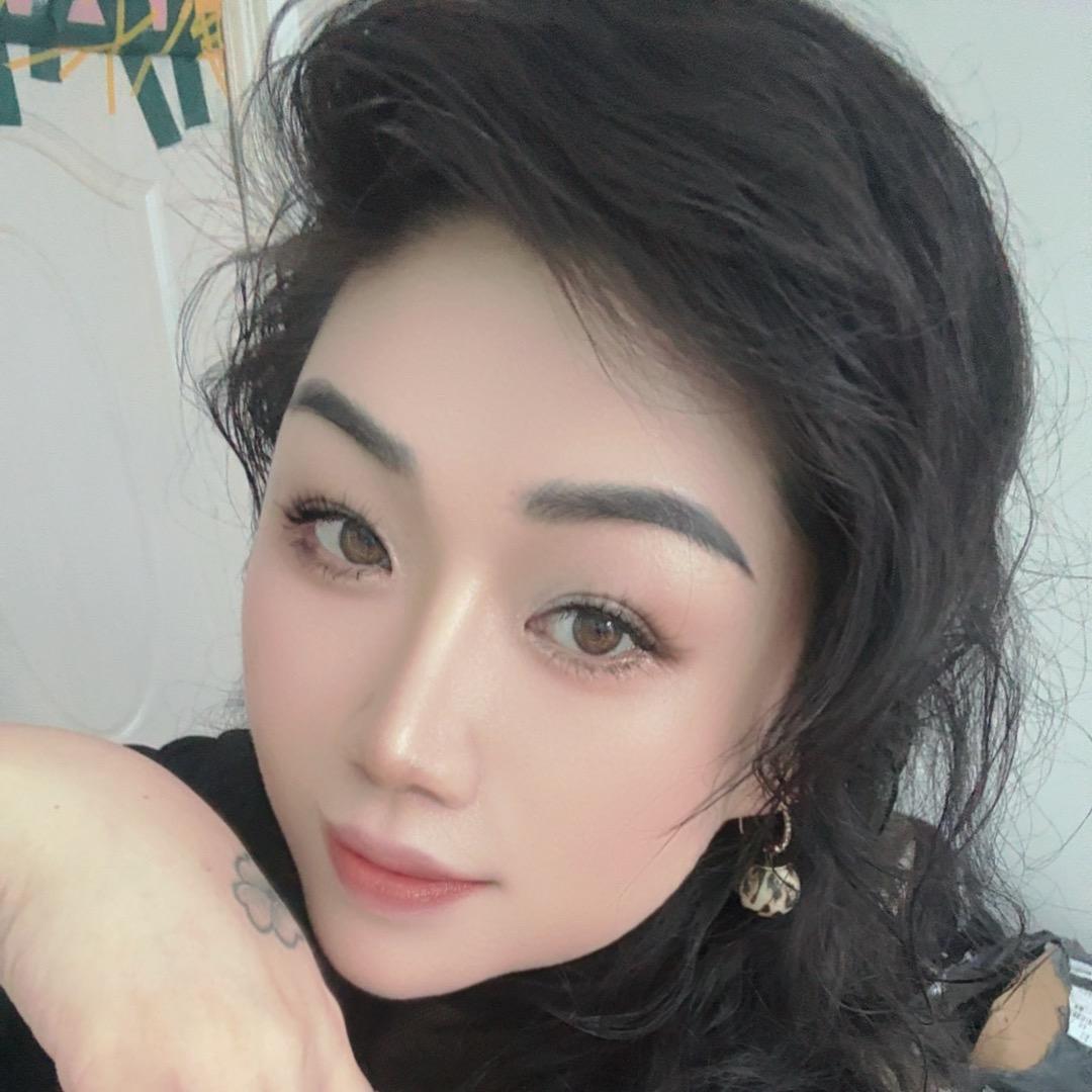 小酒鬼515🎤《温州少妇》