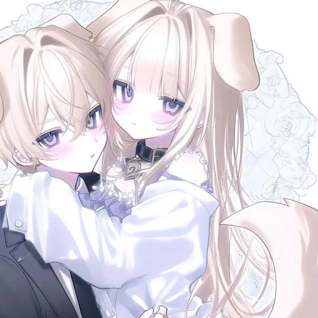 蝉翼泪