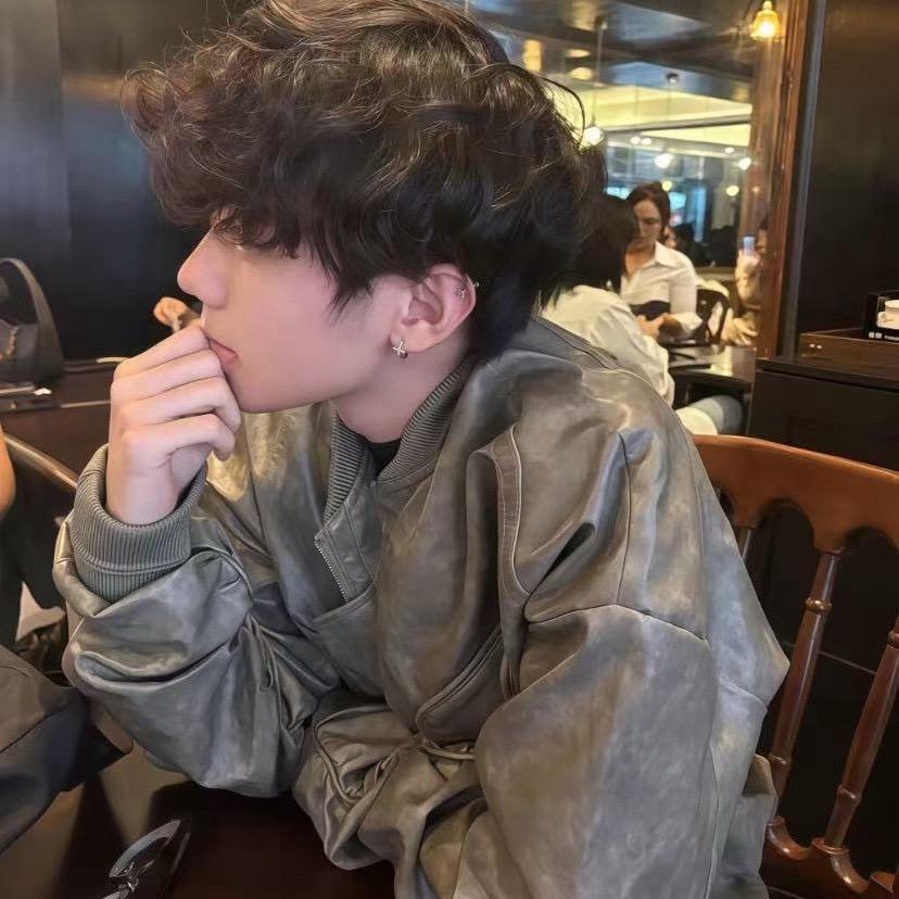 包菜