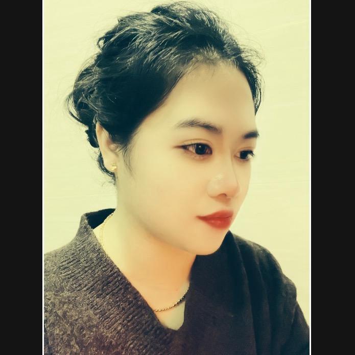 ℡葉|ャ▂天蝎灬﹌