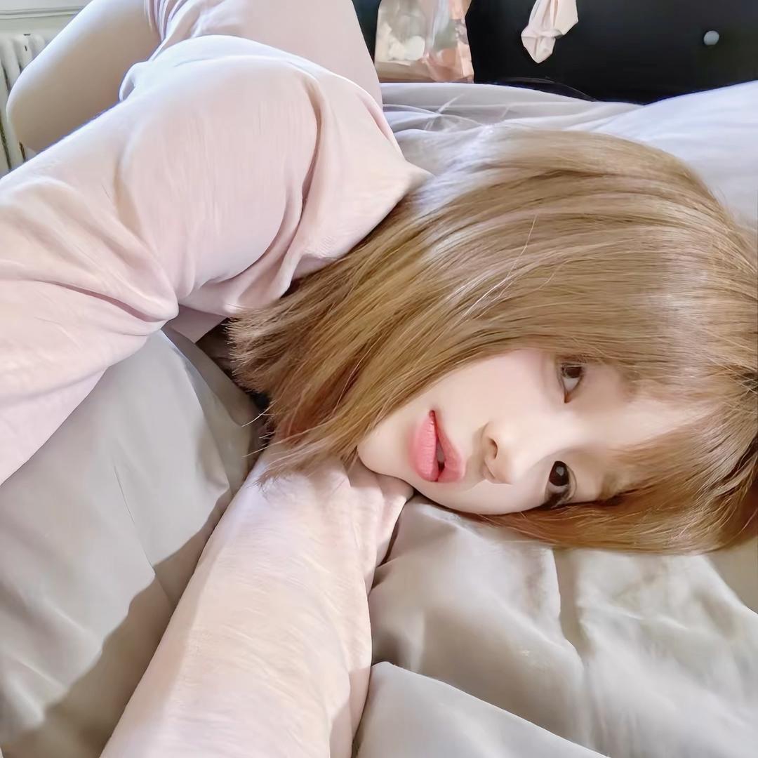 小菲欸
