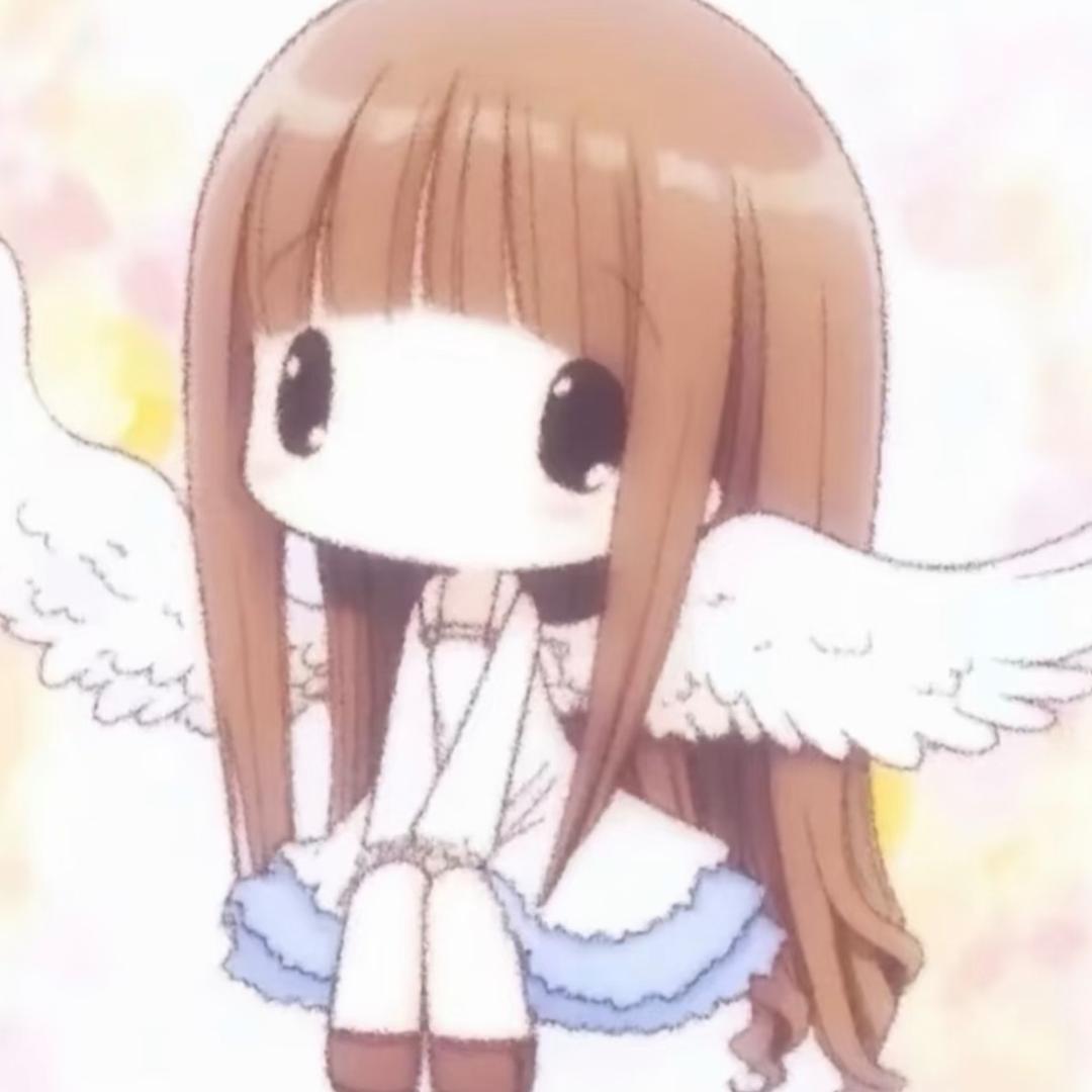莓莓烦恼