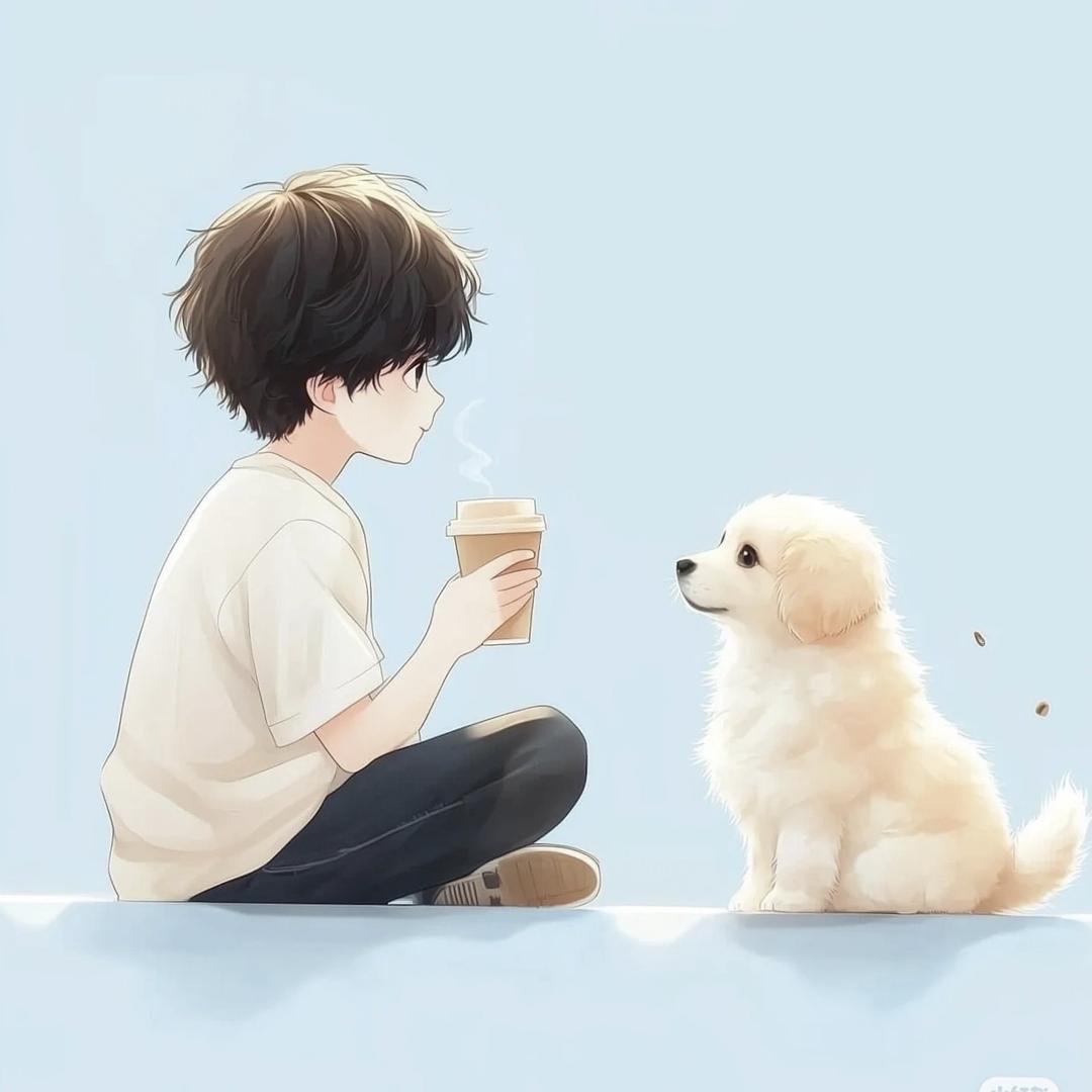 月光倾泻 未必悲凉