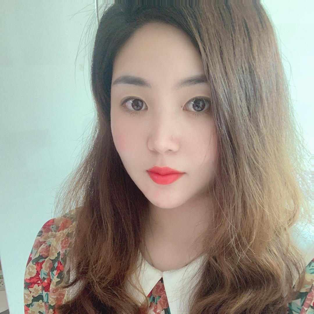 小明珠爱串游