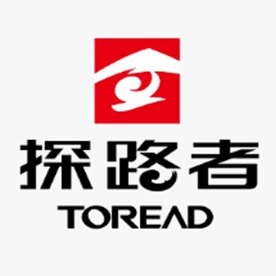 探路者户外专营店