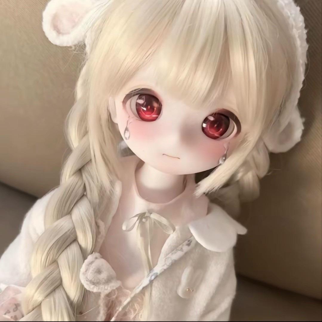 XiaopingZzz^