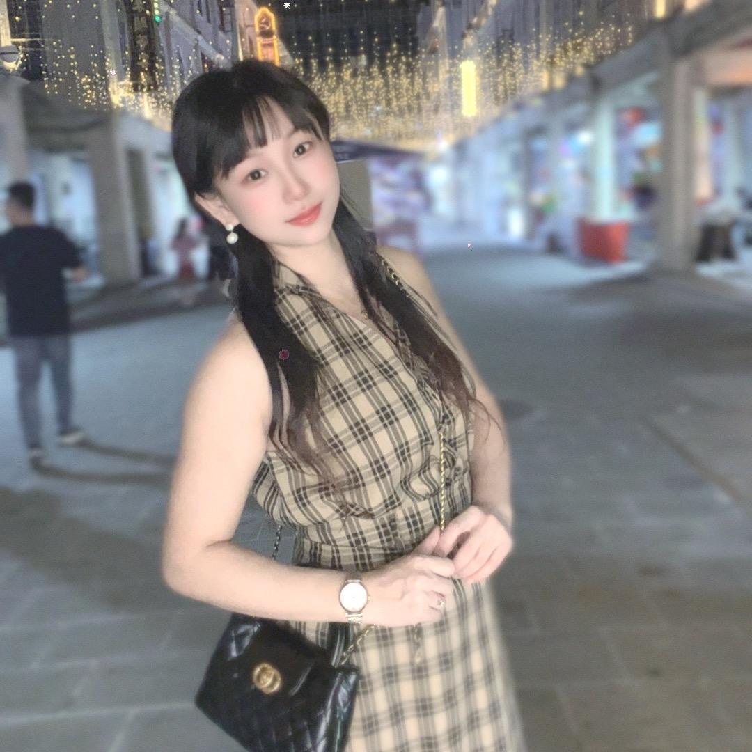 დ᭄ꦿ詹丫头꧔ꦿ℘⸙꧁💋