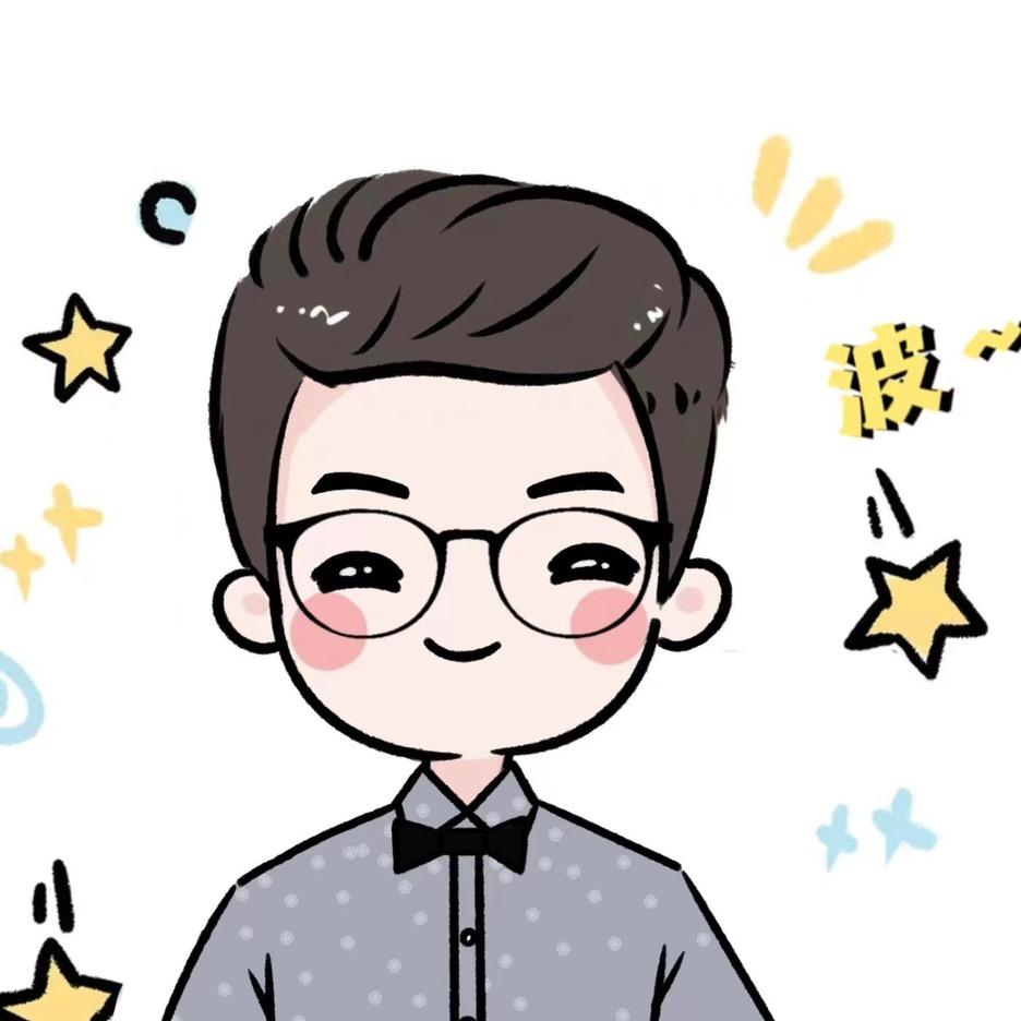 北京伯瑀表演工坊