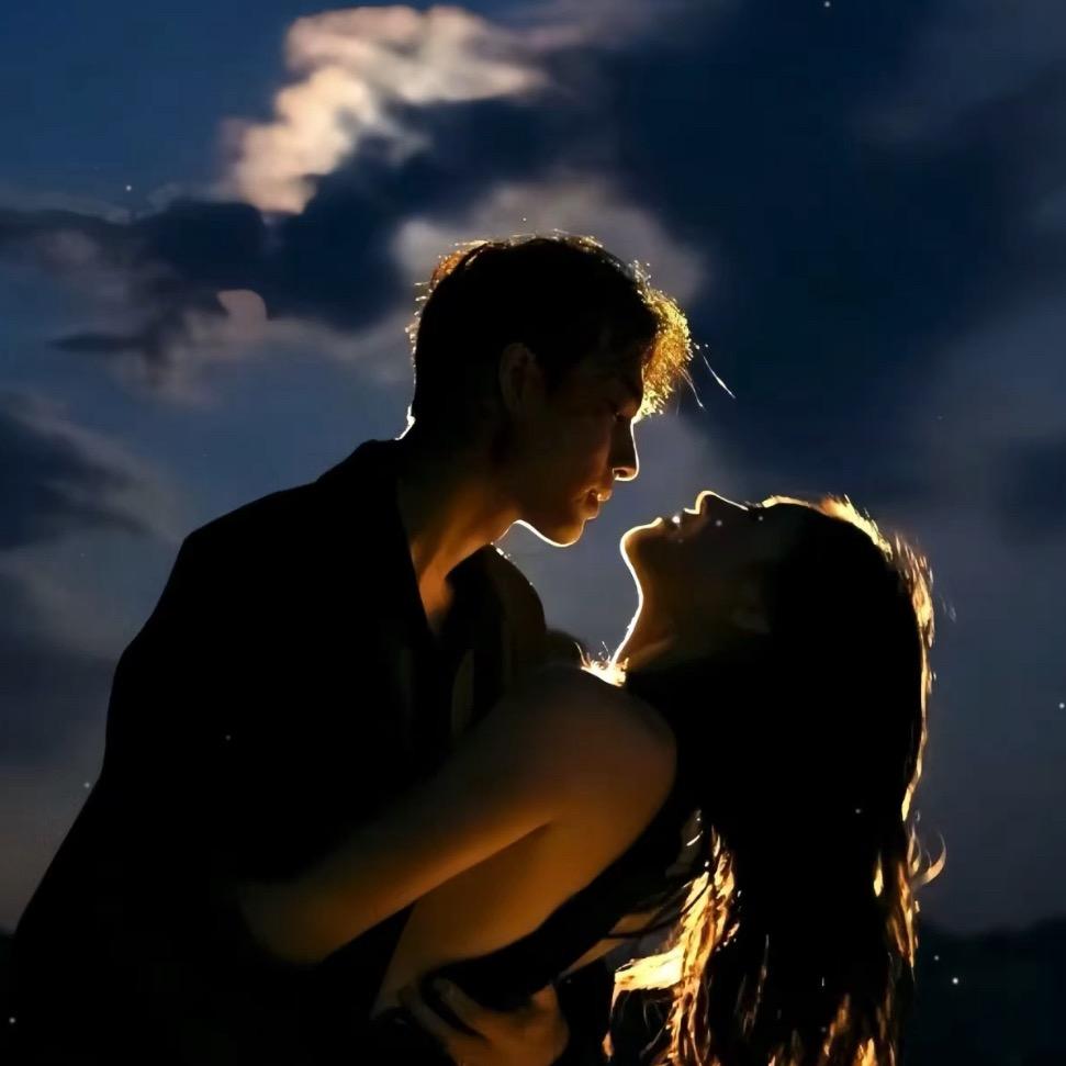 ごじ☆∨Ｅ糖葫芦T❤️