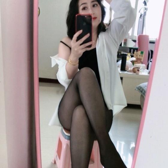 @風晗情👠（连赞拉黑）