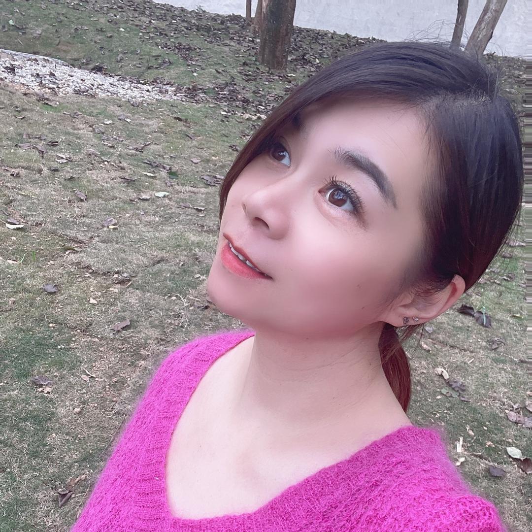 新港钓场（洋葱）