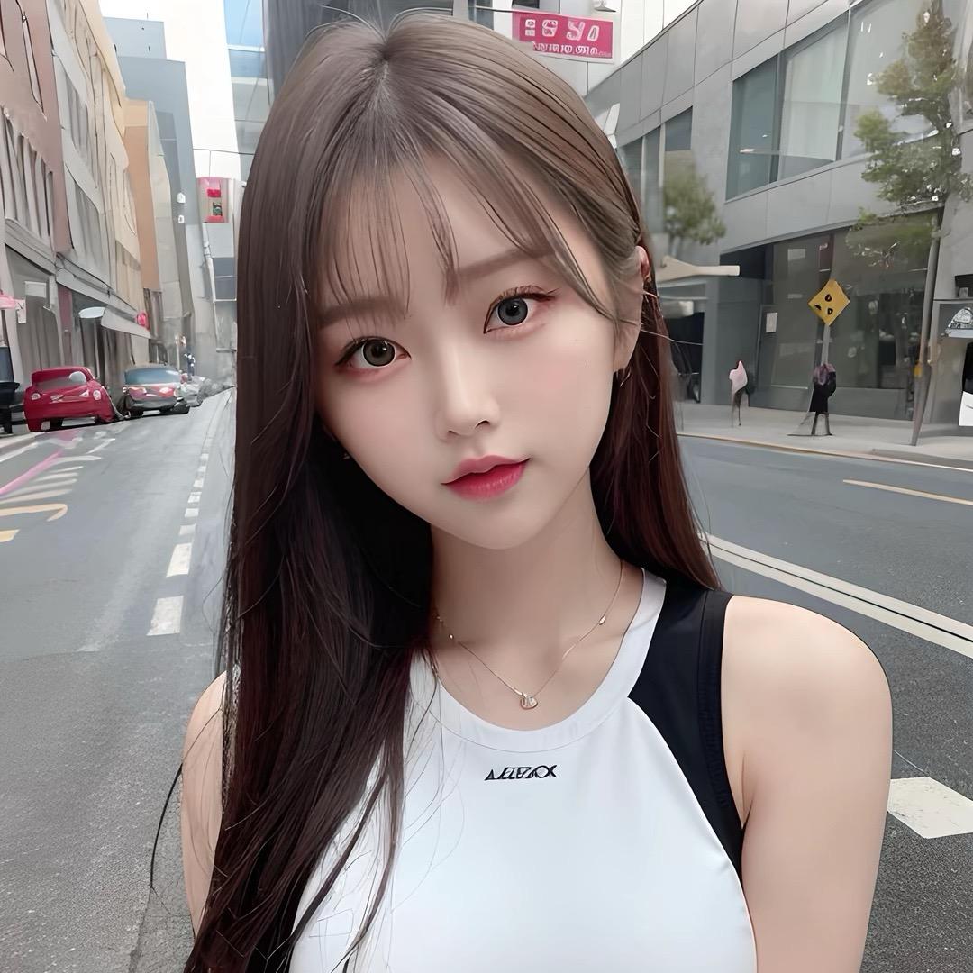 小仙女