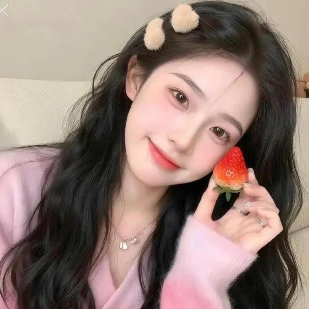 小小🔮（关注占）